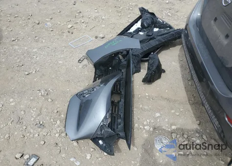 2024 Nissan Sentra Sv z USA, uszkodzony, nr VIN 3N1AB8CV3RY309889